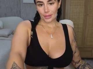 Libbyloveheart