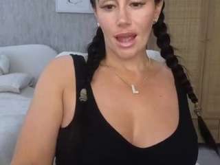 libbyloveheart webcam