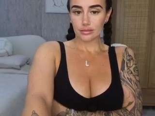 Libbyloveheart