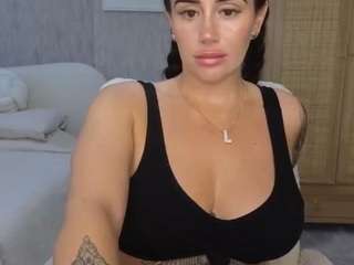 Libbyloveheart