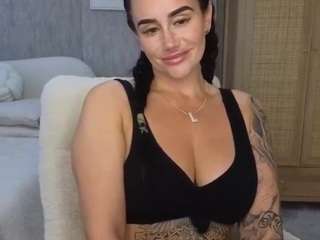 libbyloveheart webcam