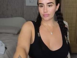 Libbyloveheart