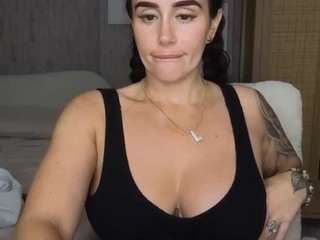 Libbyloveheart