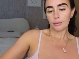 libbyloveheart webcam