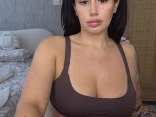 Libbyloveheart
