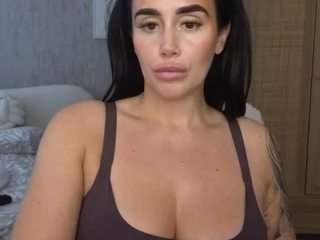 Libbyloveheart
