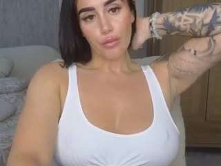 libbyloveheart