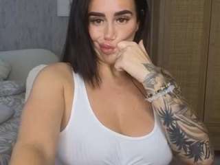 libbyloveheart