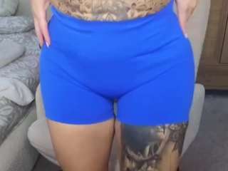 Libbyloveheart