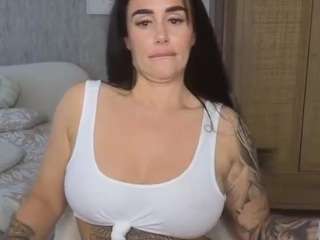 libbyloveheart webcam