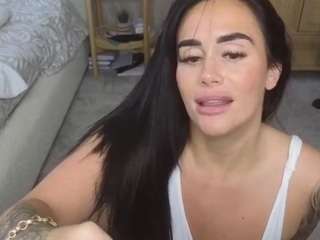 Libbyloveheart