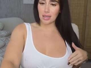 libbyloveheart