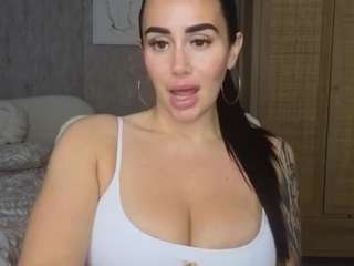 libbyloveheart