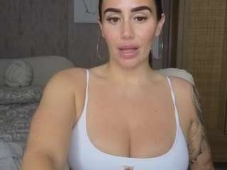 Libbyloveheart