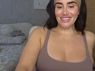 Libbyloveheart