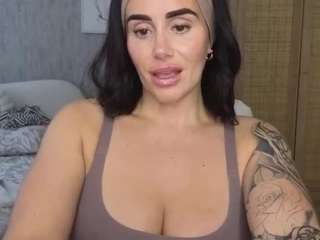 Libbyloveheart