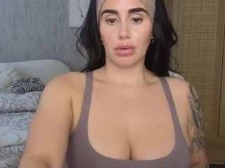 libbyloveheart