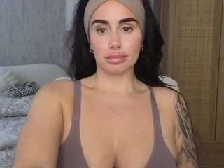 Libbyloveheart