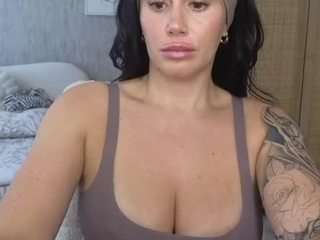 libbyloveheart webcam