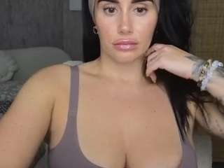 libbyloveheart