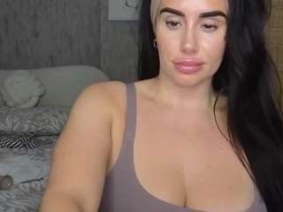Libbyloveheart