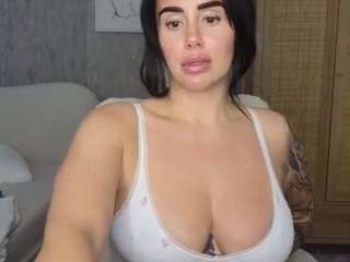 Libbyloveheart