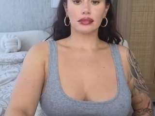 libbyloveheart