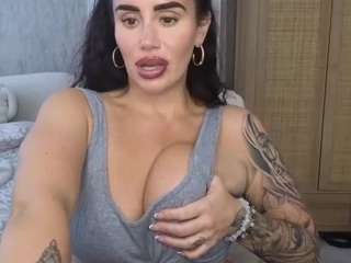 Libbyloveheart