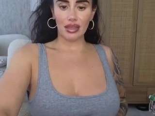 libbyloveheart webcam