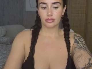 libbyloveheart