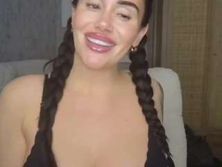 libbyloveheart