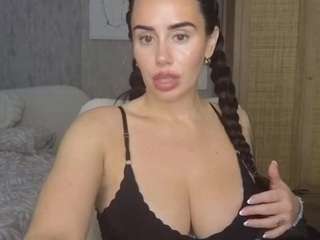 Libbyloveheart