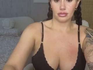  libbyloveheart chat room