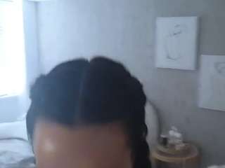 libbyloveheart webcam