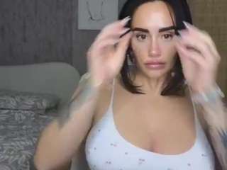 libbyloveheart webcam