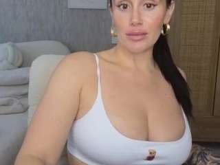  libbyloveheart chat room