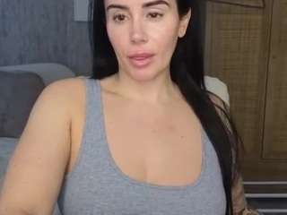 libbyloveheart webcam model