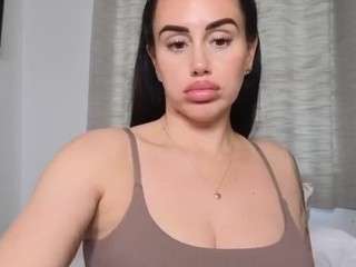 Live webcam model libbyloveheart on Soda Cams