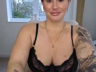 libbyloveheart webcam