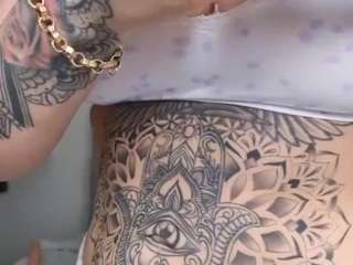 libbyloveheart webcam