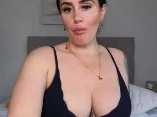 libbyloveheart webcam