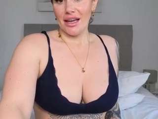 libbyloveheart webcam