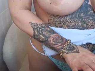 libbyloveheart jerkmate