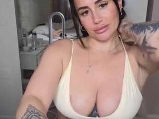 libbyloveheart webcam