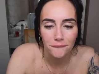 libbyloveheart webcam