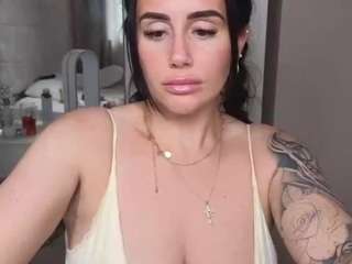 libbyloveheart webcam