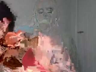 Live webcam model libbyloveheart on Soda Cams