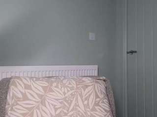 Live webcam model libbyloveheart on Soda Cams