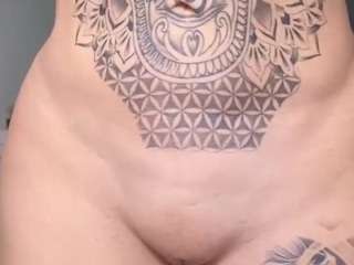 Live webcam model libbyloveheart on Soda Cams