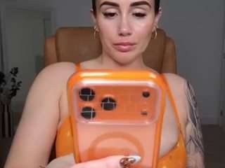 libbyloveheart webcam